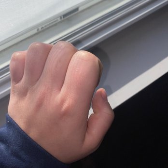 QT Nails - Glue left on my finger - Nail Salons Near Me - Traverse City, Michigan QT Nails - Glue left on my finger - Nail Salons Near Me - Traverse City, Michigan
