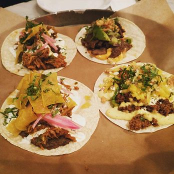 La Carnita - Mexican Near Me - Toronto, Ontario La Carnita - Mexican Near Me - Toronto, Ontario