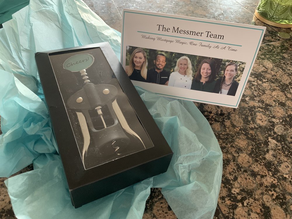 CALIBER HOME LOANS 17 Photos & 94 Reviews 11255 Kirkland Way