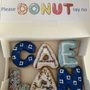 Photo of Sonny Donuts