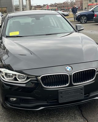 HERB CHAMBERS BMW OF BOSTON - Updated August 2025 - 79 Photos & 413 ...