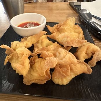 Pho Saigon Bay - Lodi - Crab Rangoon App - Vietnamese Near Me - Lodi, California Pho Saigon Bay - Lodi - Crab Rangoon App - Vietnamese Near Me - Lodi, California