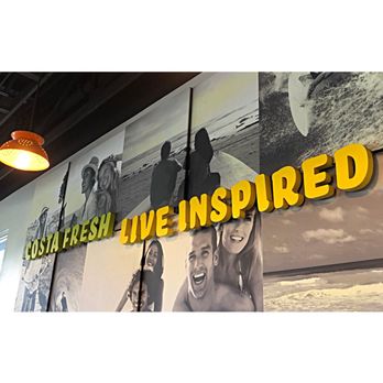 Costa Vida - Mexican Near Me - Elko, Nevada
