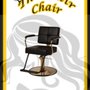 Photo of The Hair Chair