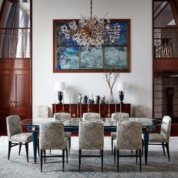 Atiyeh Bros - Rug store - Carpeting Near Me - Tigard, Oregon Atiyeh Bros - Rug store - Carpeting Near Me - Tigard, Oregon