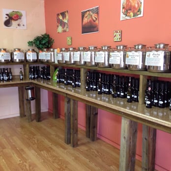 Sedona Divine Olive Oils - An array of olive oils - Olive Oil Near Me - Sedona, Arizona Sedona Divine Olive Oils - An array of olive oils - Olive Oil Near Me - Sedona, Arizona
