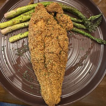 Party of Five - Catfish - Chicken Wings Near Me - Dallas, Texas Party of Five - Catfish - Chicken Wings Near Me - Dallas, Texas
