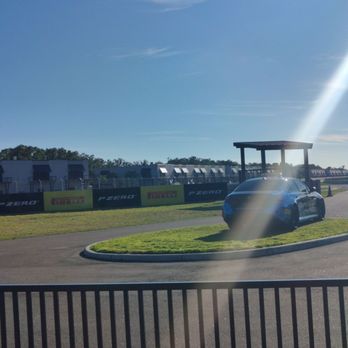The Motor Enclave - Venues & Event Spaces Near Me - Tampa, Florida The Motor Enclave - Venues & Event Spaces Near Me - Tampa, Florida
