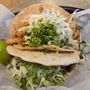 Letty’s Tacos