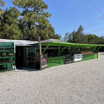 Pair A Dice Produce - a fruit and vegetable stand - Grocery Near Me - Fort Myers, Florida Pair A Dice Produce - a fruit and vegetable stand - Grocery Near Me - Fort Myers, Florida