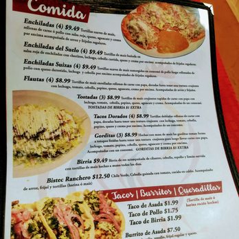 Mi Nietos Cocina - Mexican Near Me - Avondale, Arizona Mi Nietos Cocina - Mexican Near Me - Avondale, Arizona