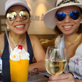 Sazio - Cheers! - Italian Near Me - Delray Beach, Florida Sazio - Cheers! - Italian Near Me - Delray Beach, Florida