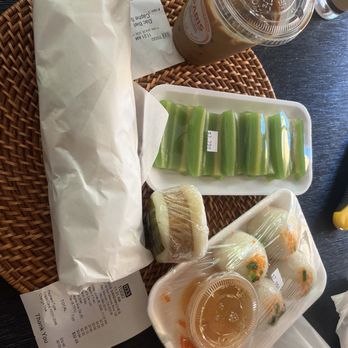 Paris Sandwiches - DAC biet, Vietnamese coffee - Vietnamese Near Me - San Marcos, California Paris Sandwiches - DAC biet, Vietnamese coffee - Vietnamese Near Me - San Marcos, California