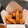 Sichuan Gourmet House gift card