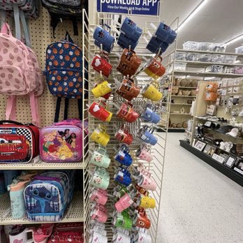 Hobby Lobby - Hobby Shops Near Me - Torrance, California Hobby Lobby - Hobby Shops Near Me - Torrance, California