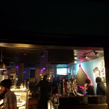House of Hookah - Lounges Near Me - Chicago, Illinois House of Hookah - Lounges Near Me - Chicago, Illinois