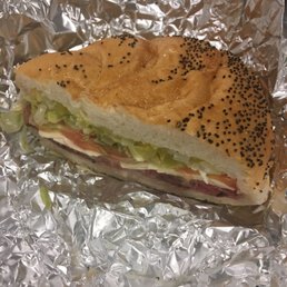 Roast Beef