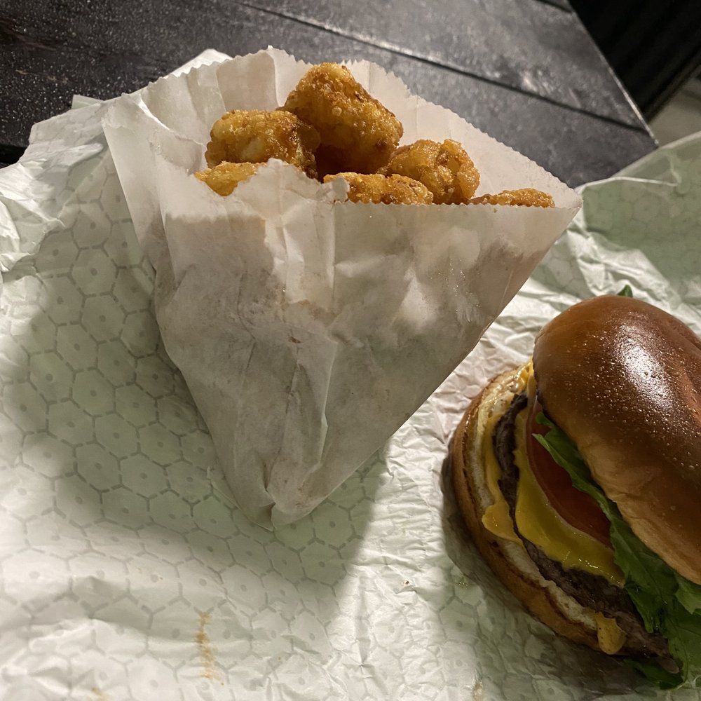 Sharks Burger - Burgers Near Me - Leander, Texas Sharks Burger - Burgers Near Me - Leander, Texas