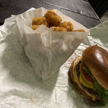 Sharks Burger - Burgers Near Me - Leander, Texas Sharks Burger - Burgers Near Me - Leander, Texas