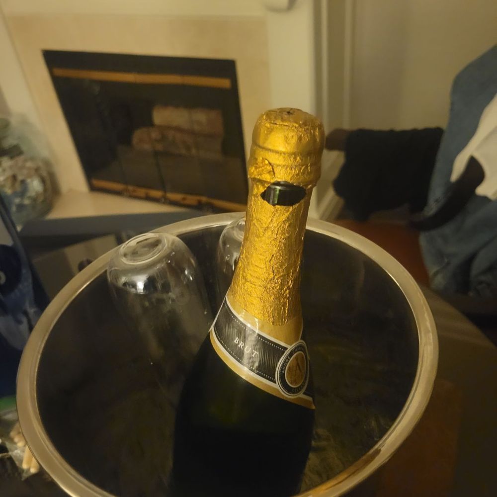 Hotel Metropole - Complimentary Champagne - Hotels Near Me - Avalon, California Hotel Metropole - Complimentary Champagne - Hotels Near Me - Avalon, California