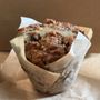 Photo of goodsugar