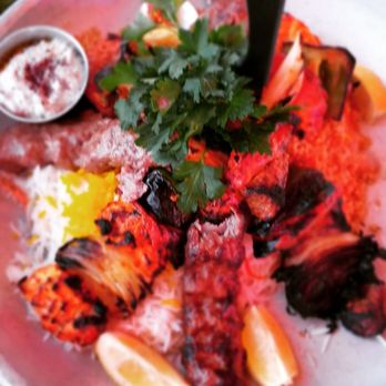 Panini Kabob Grill - Family meal - Mediterranean Near Me - Riverside, California Panini Kabob Grill - Family meal - Mediterranean Near Me - Riverside, California