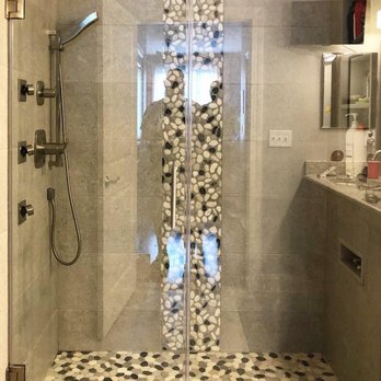 VALENZ CONSTRUCTION GROUP - Shower renovation - General Contractors Near Me VALENZ CONSTRUCTION GROUP - Shower renovation - General Contractors Near Me