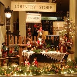 Frazzleberries - Christmas is our favorite time of year in Warwick