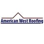 Photo of American West Roofing