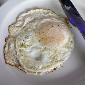 Cafe Weekend - 1 Egg - Breakfast & Brunch Near Me - Allston, Massachusetts Cafe Weekend - 1 Egg - Breakfast & Brunch Near Me - Allston, Massachusetts
