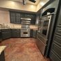 Photo of Fine Finish Woodworks