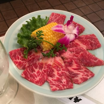 Anjin - #4 - Japanese Near Me - Costa Mesa, California Anjin - #4 - Japanese Near Me - Costa Mesa, California