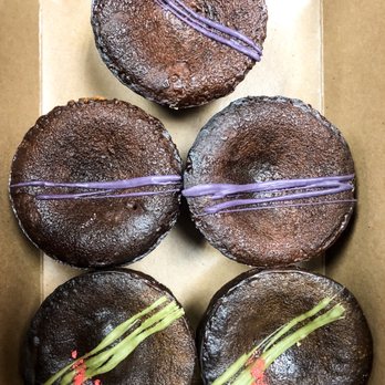 Third Culture Bakery - Berkeley - Bakeries Near Me - Berkeley, California Third Culture Bakery - Berkeley - Bakeries Near Me - Berkeley, California