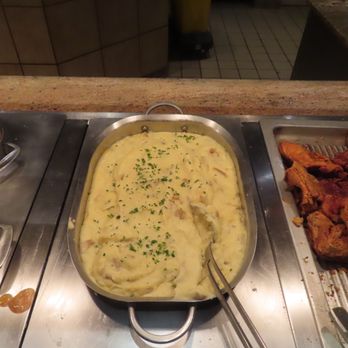 Serrano Buffet - Buffets Near Me - Highland, California Serrano Buffet - Buffets Near Me - Highland, California
