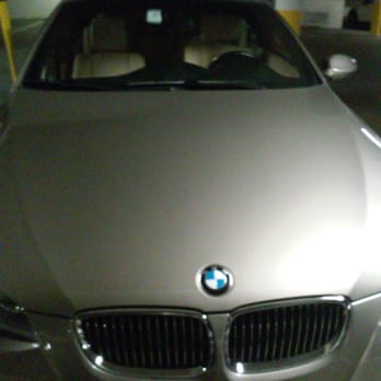 United Auto Spa - Just looks like new! - Auto Detailing Near Me United Auto Spa - Just looks like new! - Auto Detailing Near Me