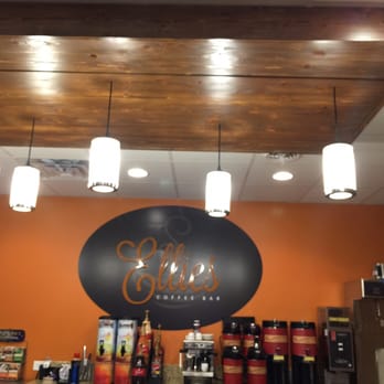 Ellie's Coffee Bar - Casinos Near Me - Oakbrook Terrace, Illinois Ellie's Coffee Bar - Casinos Near Me - Oakbrook Terrace, Illinois