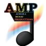 Photo of Aurora Music Productions