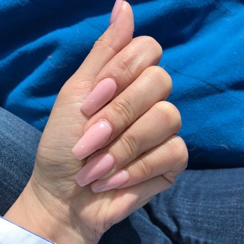 Classy Nail Spa - Nail Salons Near Me - Alameda, California Classy Nail Spa - Nail Salons Near Me - Alameda, California