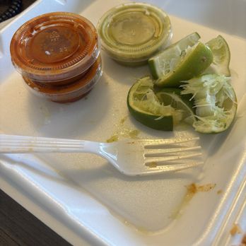 Birria Estilo Zacatecas - Mexican Near Me - Albuquerque, New Mexico