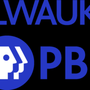Photo of Milwaukee PBS