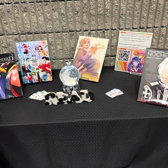 MomoCon - Festivals Near Me - Atlanta, Georgia MomoCon - Festivals Near Me - Atlanta, Georgia