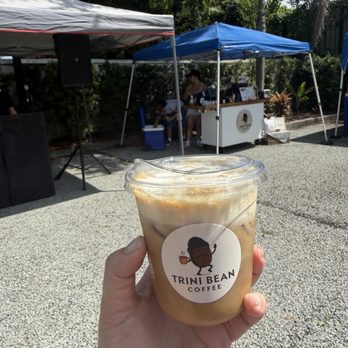 À La Cart - Breweries Near Me - Orlando, Florida À La Cart - Breweries Near Me - Orlando, Florida