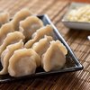 Dumpling Park gift card