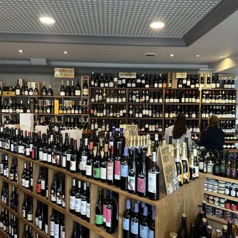 Le Vin Sobre - Wine Bars Near Me - Marseille, 13