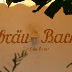 Weißbräu