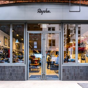 NIKE SOHO - 236 Photos & 131 Reviews - 529 Broadway, New York, NY - Yelp