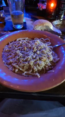 Johnny's Italian Restaurant by null