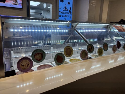 Van Leeuwen Ice Cream by null