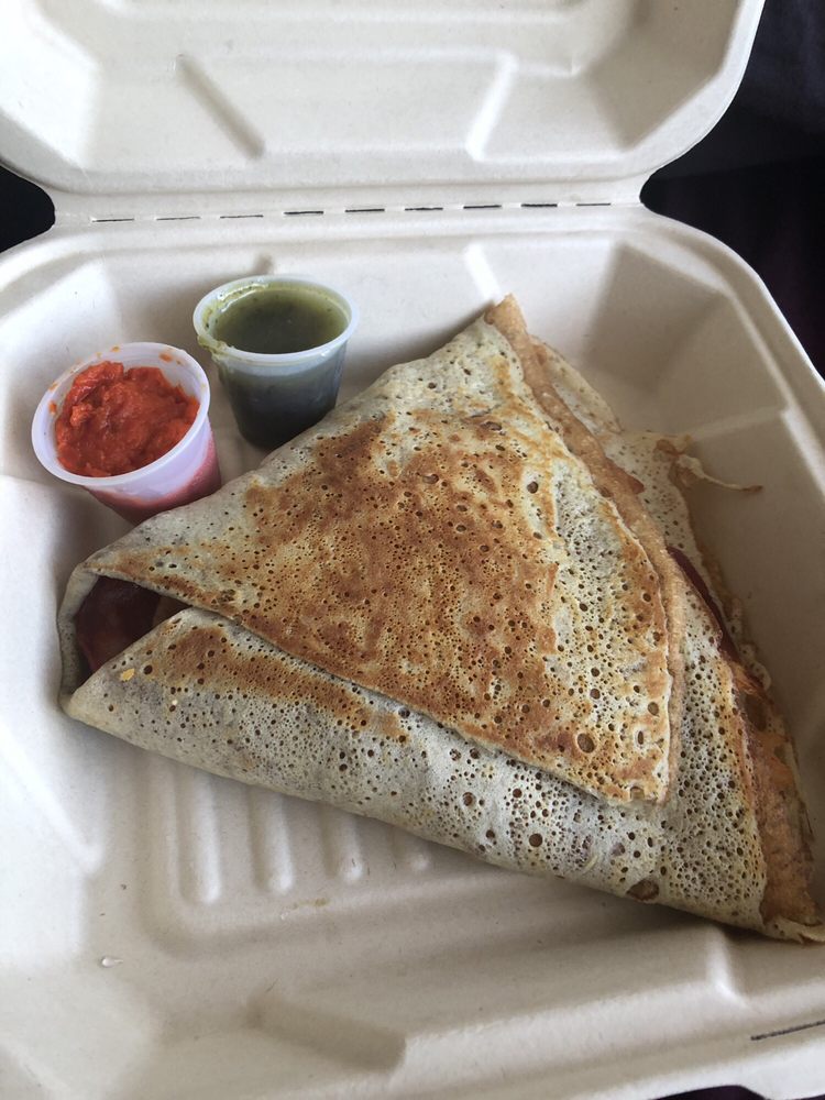 CREPES ‘N CREPES CLOSED 298 Photos & 395 Reviews Creperies 1512
