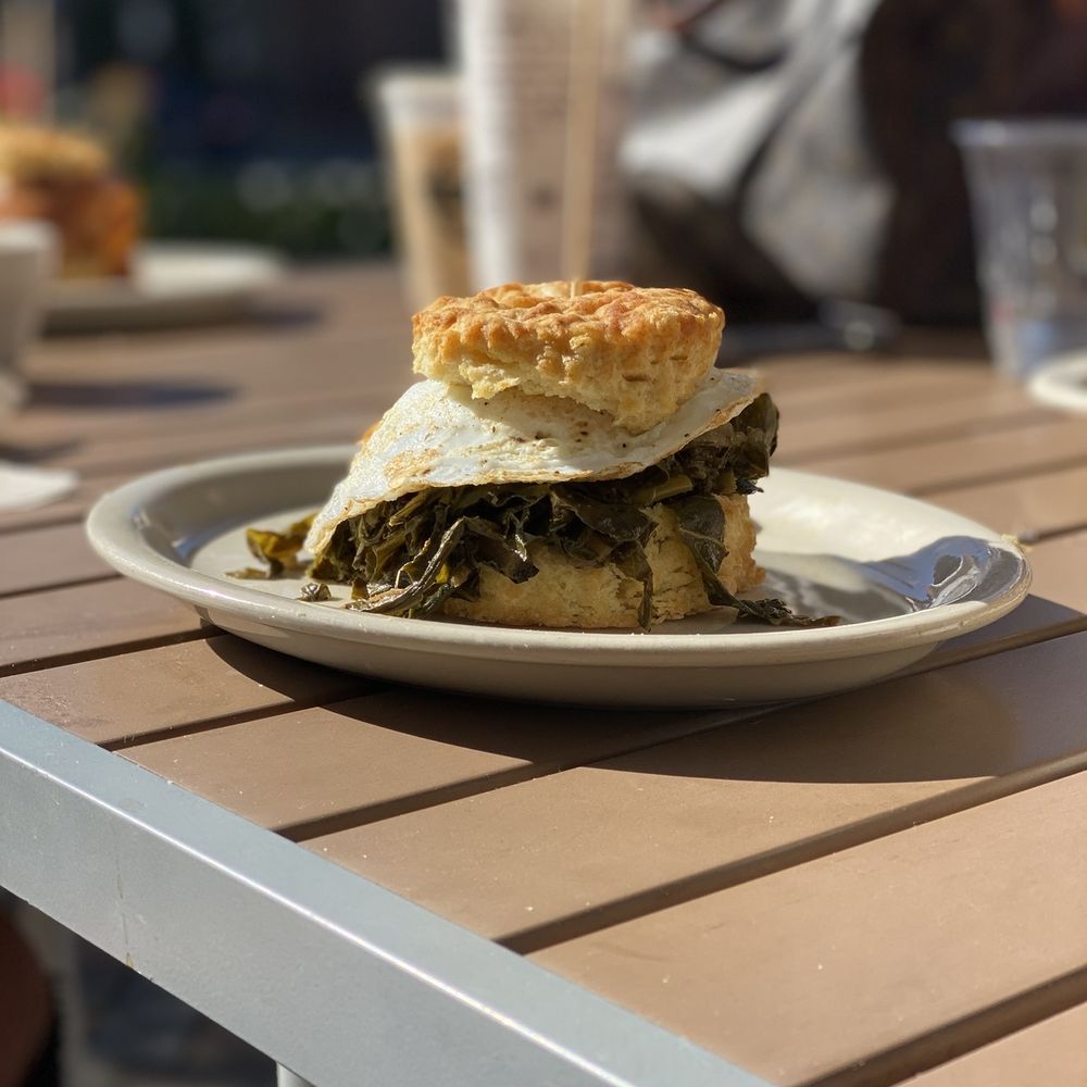 The Best 10 Breakfast Brunch Spots near Avalon in Alpharetta, GA Yelp